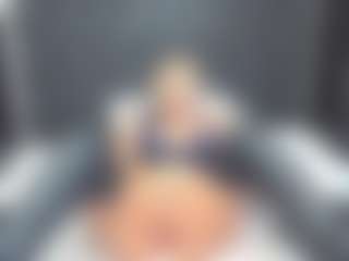 TaboodirtyLove's Live Sex Cam Show