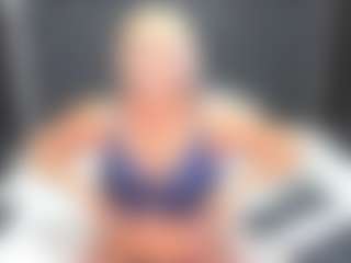 TaboodirtyLove's Live Sex Cam Show