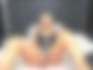 TaboodirtyLove's Live Sex Cam Show