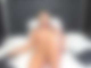 TaboodirtyLove's Live Sex Cam Show