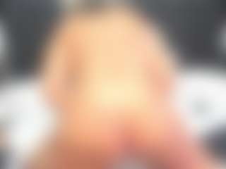 TaboodirtyLove's Live Sex Cam Show