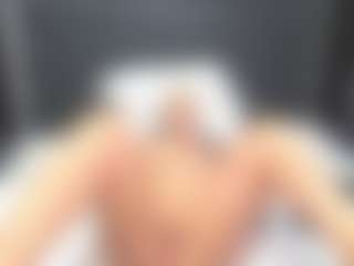 TaboodirtyLove's Live Sex Cam Show