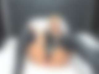 TaboodirtyLove MILF webcam performer live streaming