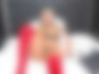 TaboodirtyLove's Live Sex Cam Show
