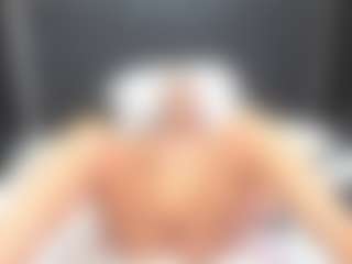 TaboodirtyLove's Live Sex Cam Show