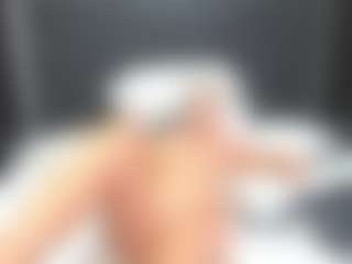 TaboodirtyLove's Live Sex Cam Show