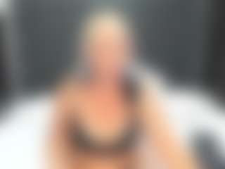 TaboodirtyLove's Live Sex Cam Show