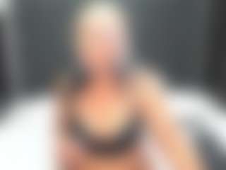 TaboodirtyLove's Live Sex Cam Show