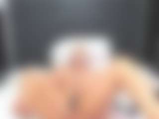 Live cam show with TaboodirtyLove - Granny Dildo on Mixed Magazine Live