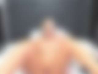 Live cam show with TaboodirtyLove - Granny Dildo on Streamer API