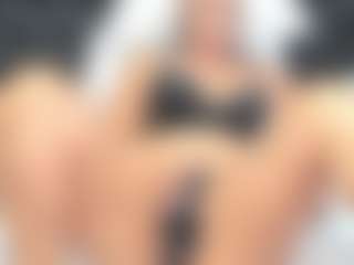 TaboodirtyLove's Live Sex Cam Show