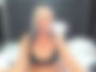 TaboodirtyLove's Live Sex Cam Show