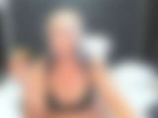 TaboodirtyLove's Live Sex Cam Show