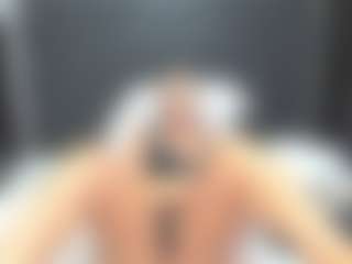 TaboodirtyLove's Live Sex Cam Show