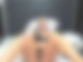 TaboodirtyLove's Live Sex Cam Show