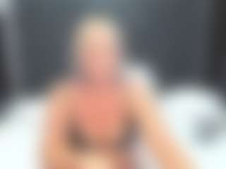 TaboodirtyLove's Live Sex Cam Show
