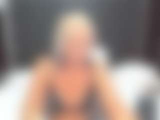 TaboodirtyLove's Live Sex Cam Show