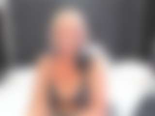 TaboodirtyLove's Live Sex Cam Show