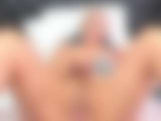 TaboodirtyLove's Live Sex Cam Show
