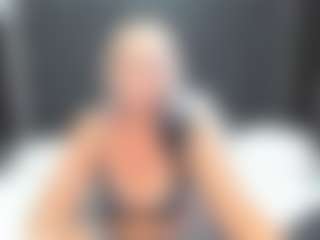 TaboodirtyLove's Live Sex Cam Show