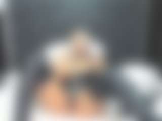 TaboodirtyLove MILF webcam performer live streaming