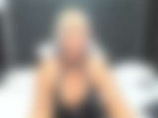 TaboodirtyLove's Live Sex Cam Show