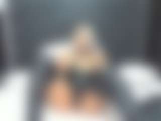TaboodirtyLove's Live Sex Cam Show