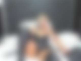TaboodirtyLove's Live Sex Cam Show