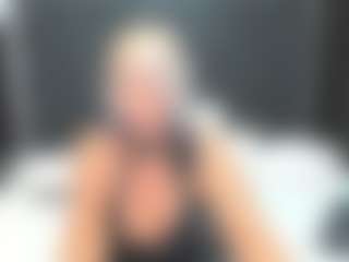 TaboodirtyLove's Live Sex Cam Show