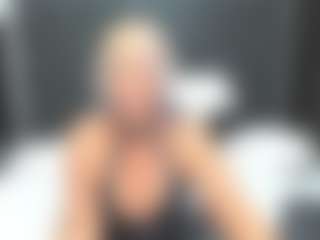 TaboodirtyLove's Live Sex Cam Show