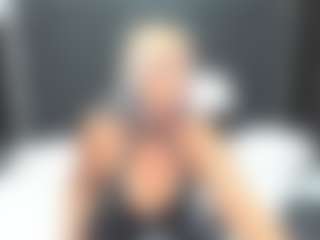 Live cam show with TaboodirtyLove - Spanish Mature on sexylive.show | united states