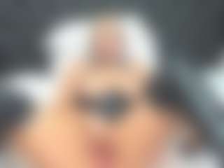 Live cam show with TaboodirtyLove - Trimmed Granny on sexylive.show