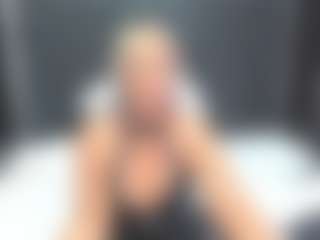 TaboodirtyLove's Live Sex Cam Show