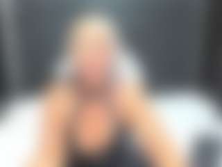 TaboodirtyLove's Live Sex Cam Show