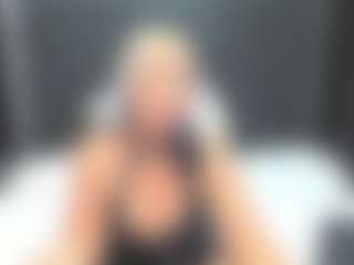 TaboodirtyLove's Live Sex Cam Show