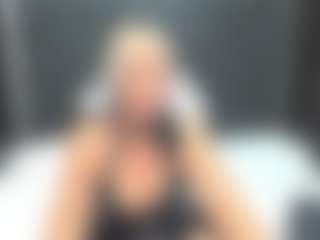 TaboodirtyLove's Live Sex Cam Show