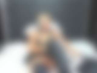 TaboodirtyLove's Live Sex Cam Show