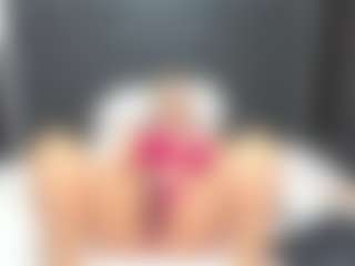 TaboodirtyLove's Live Sex Cam Show
