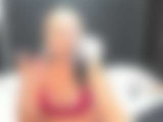 TaboodirtyLove's Live Sex Cam Show
