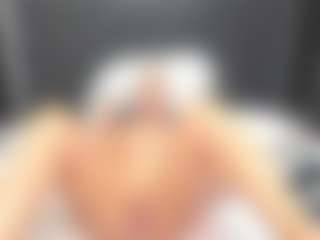TaboodirtyLove MILF webcam performer live streaming