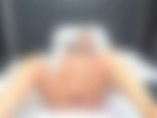 TaboodirtyLove MILF webcam performer live streaming