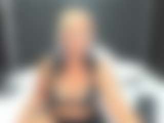 TaboodirtyLove's Live Sex Cam Show