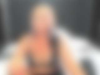 TaboodirtyLove's Live Sex Cam Show