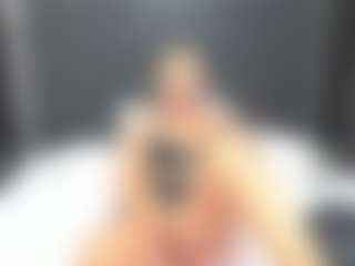 TaboodirtyLove's Live Sex Cam Show