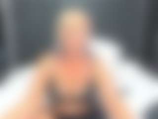 Live cam show with TaboodirtyLove - Granny Big Tits on Milfs Live
