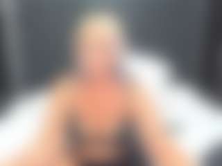 TaboodirtyLove's Live Sex Cam Show