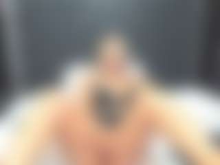 Live cam show with TaboodirtyLove - Cosplay on SinfulBabes