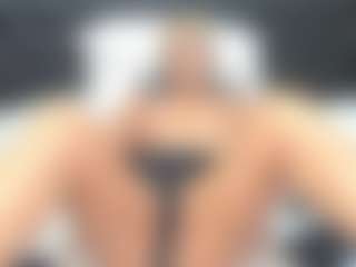 Live cam show with TaboodirtyLove - Domination on Camming Site