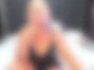 Live cam show with TaboodirtyLove - Granny Big Tits on Streamer API