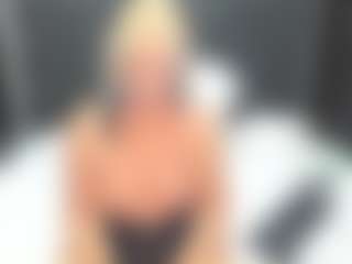 Live cam show with TaboodirtyLove - Cosplay Curvy on CamClone